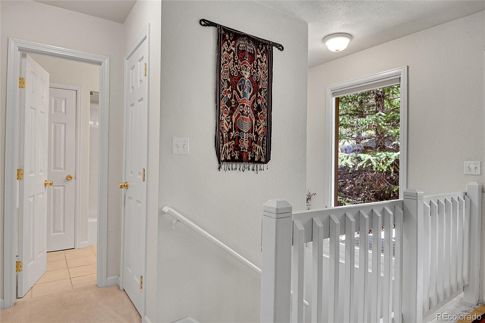 360 Aspen Place Evergreen CO 80439