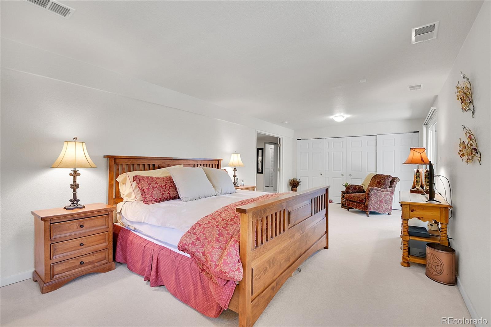 360 Aspen Place Evergreen CO 80439