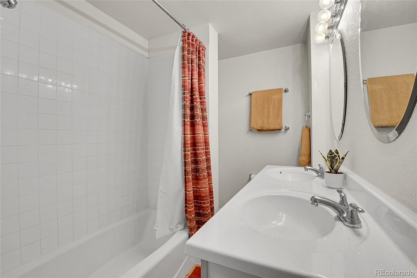 360 Aspen Place Evergreen CO 80439