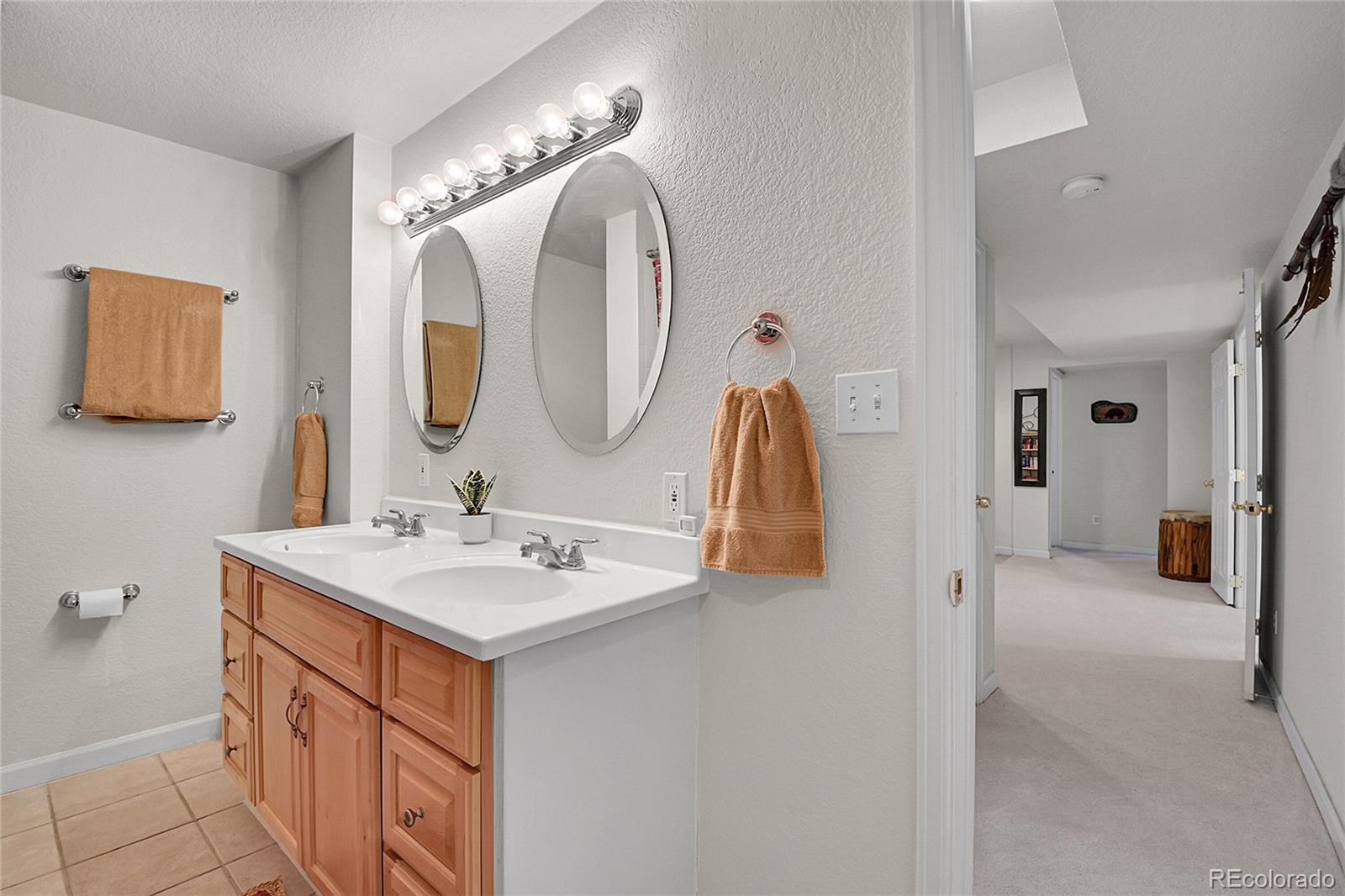 360 Aspen Place Evergreen CO 80439