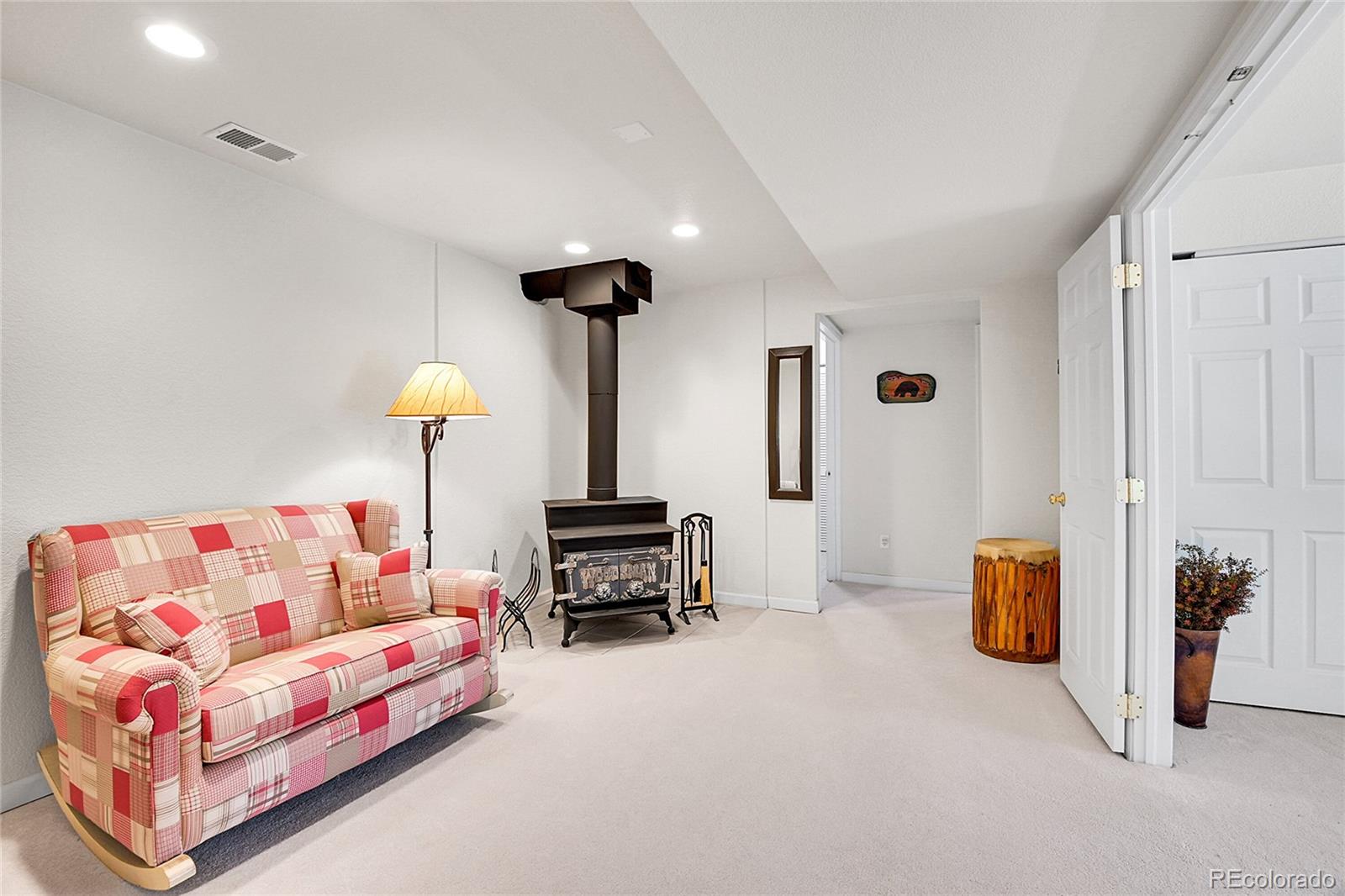 360 Aspen Place Evergreen CO 80439