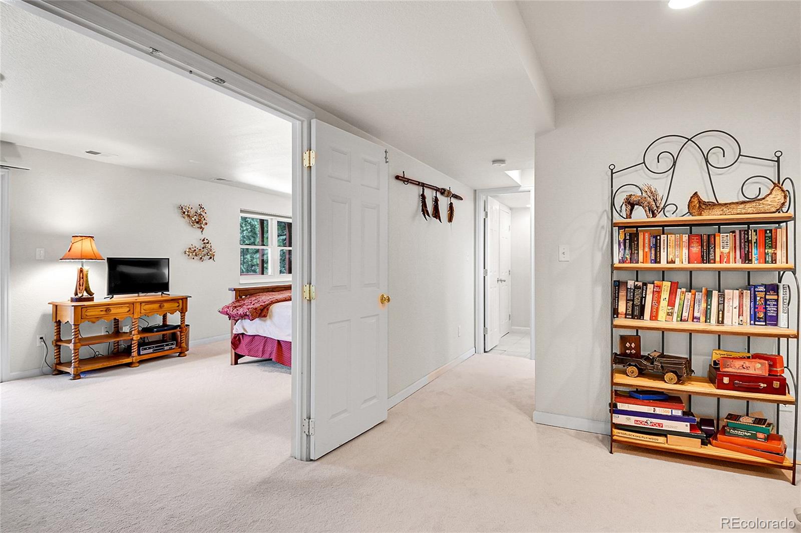 360 Aspen Place Evergreen CO 80439