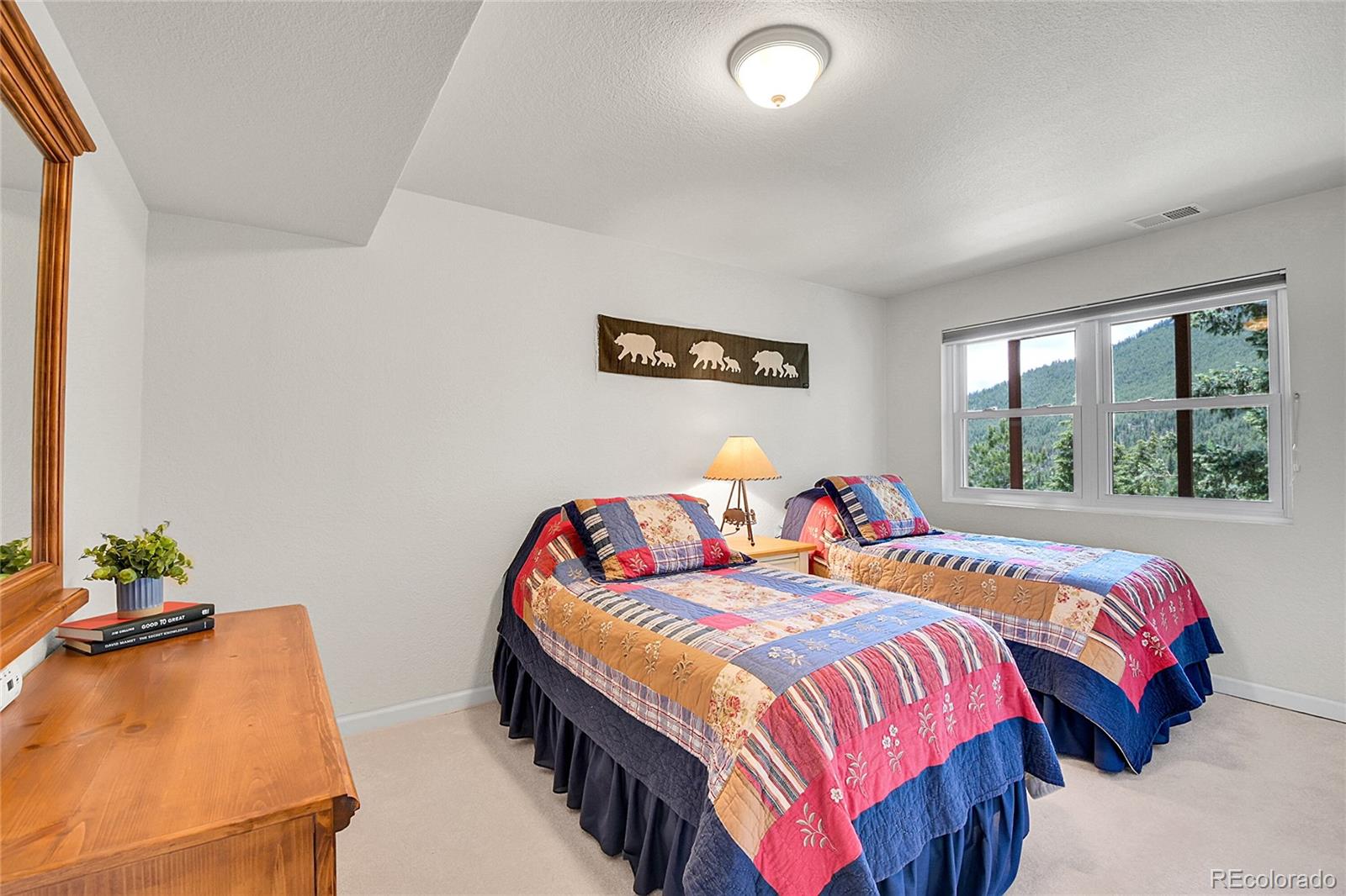 360 Aspen Place Evergreen CO 80439