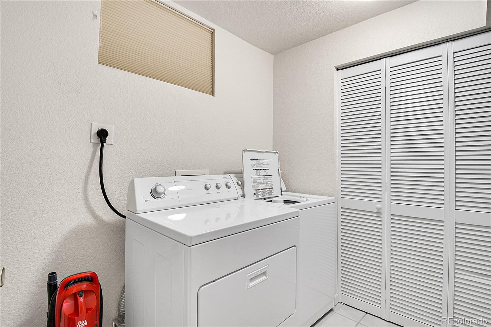 360 Aspen Place Evergreen CO 80439
