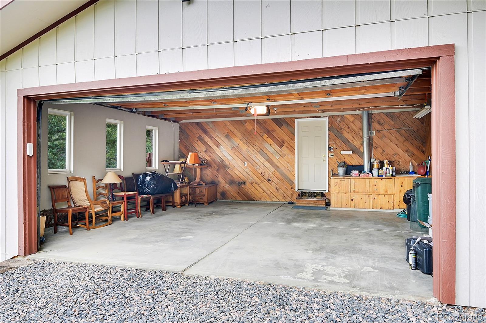 360 Aspen Place Evergreen CO 80439