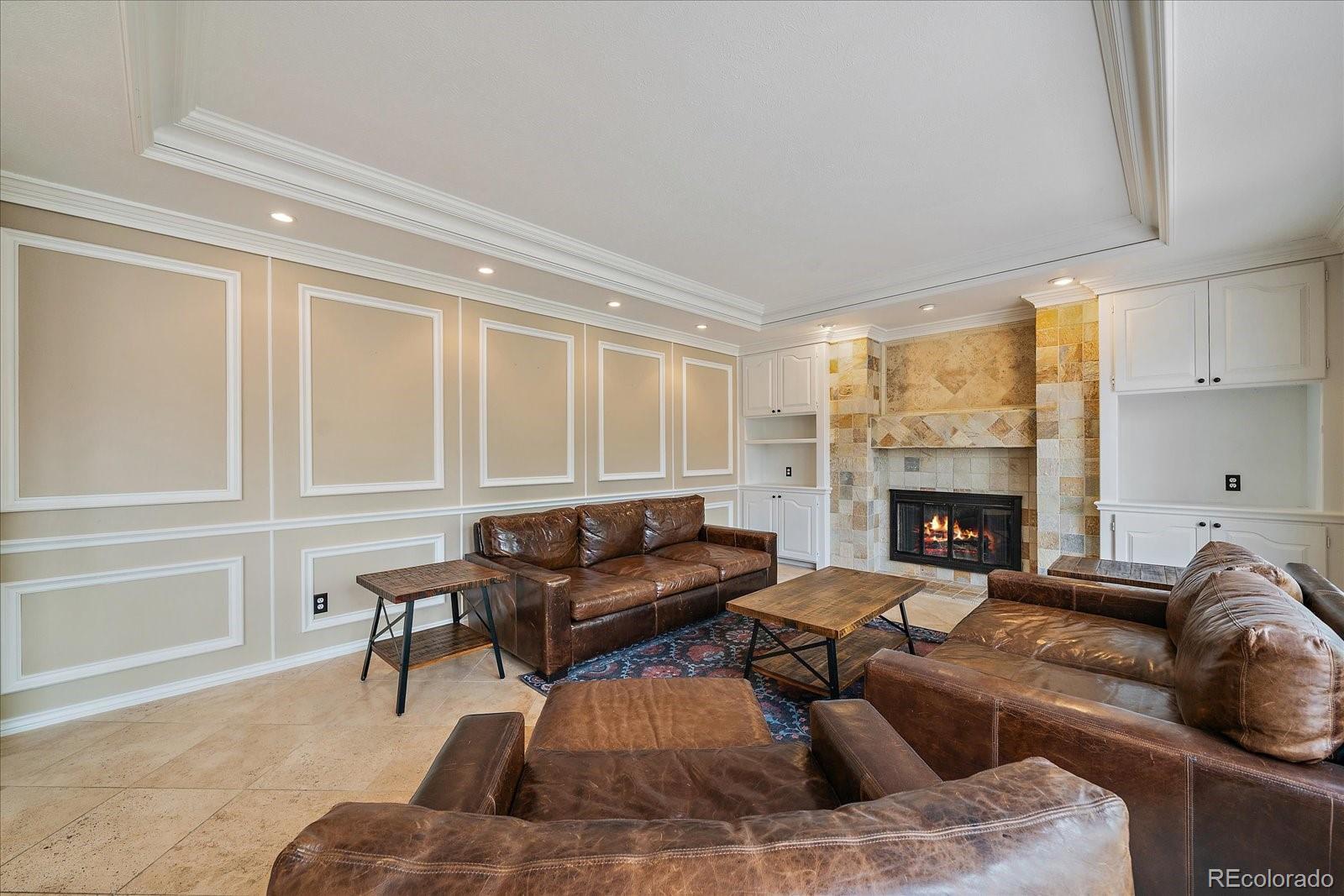 2171 S Parfet Drive Lakewood CO 80227
