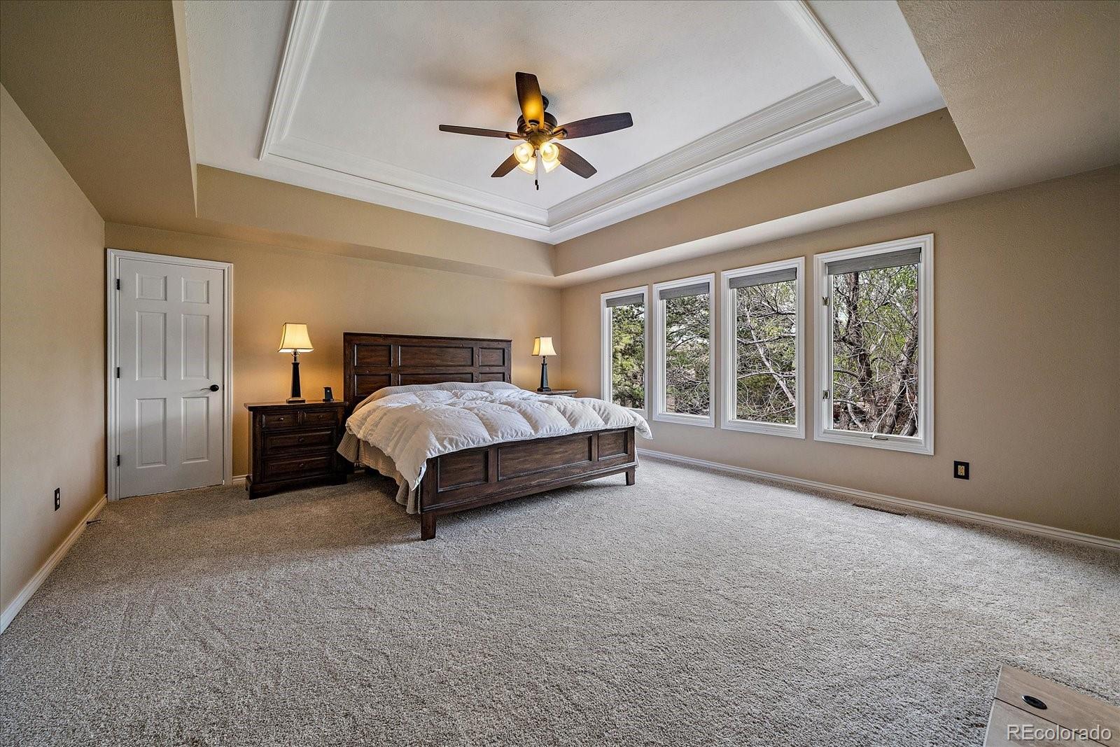 2171 S Parfet Drive Lakewood CO 80227