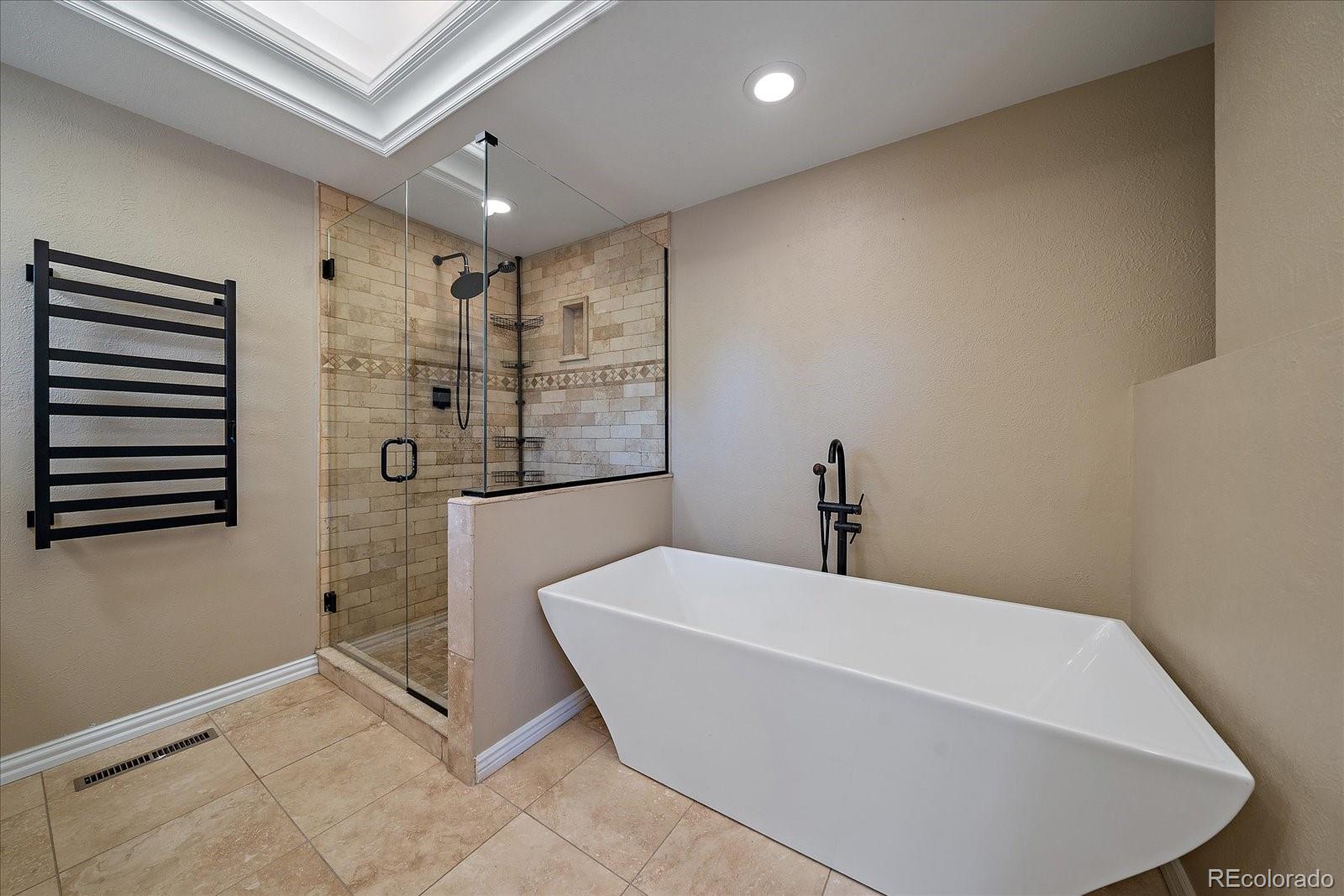 2171 S Parfet Drive Lakewood CO 80227