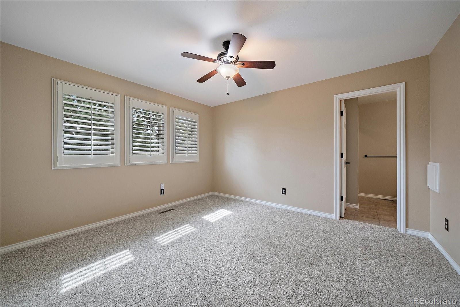 2171 S Parfet Drive Lakewood CO 80227
