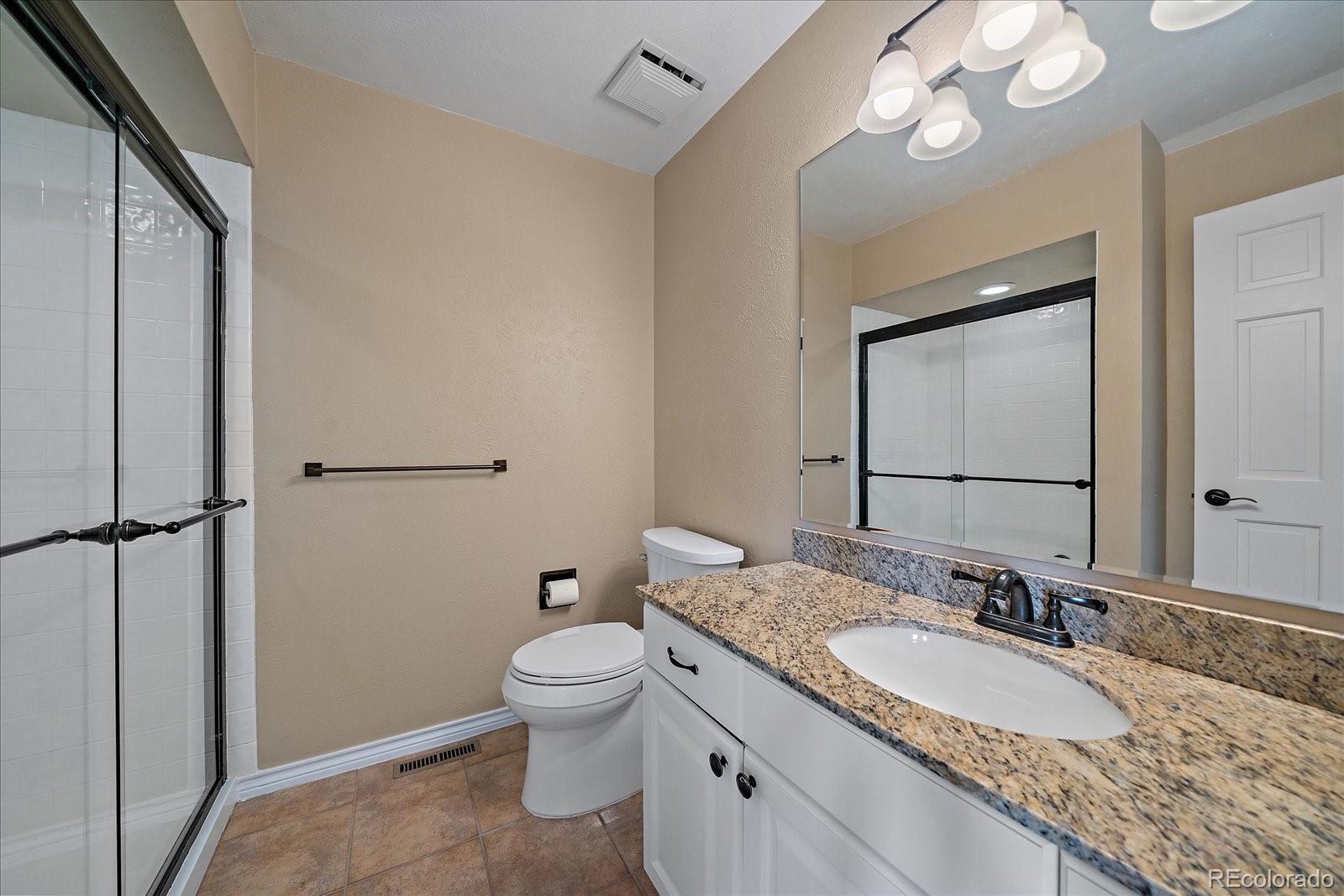 2171 S Parfet Drive Lakewood CO 80227