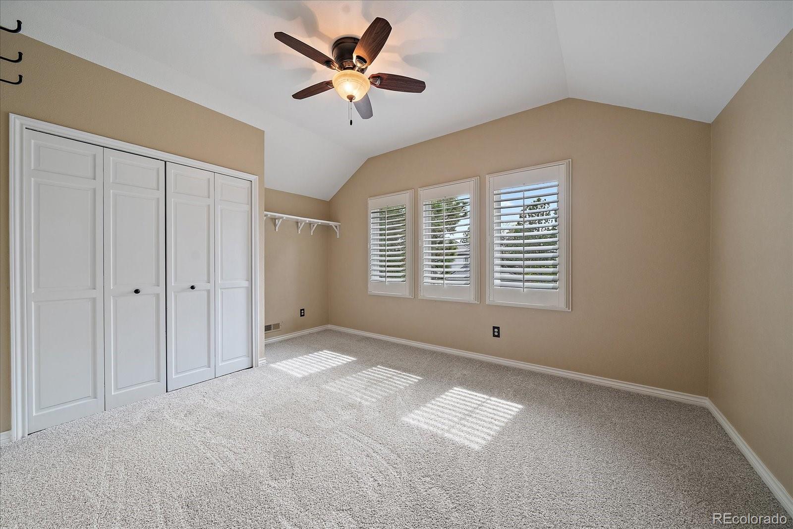 2171 S Parfet Drive Lakewood CO 80227