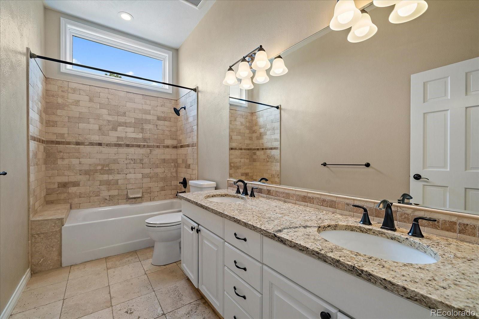 2171 S Parfet Drive Lakewood CO 80227