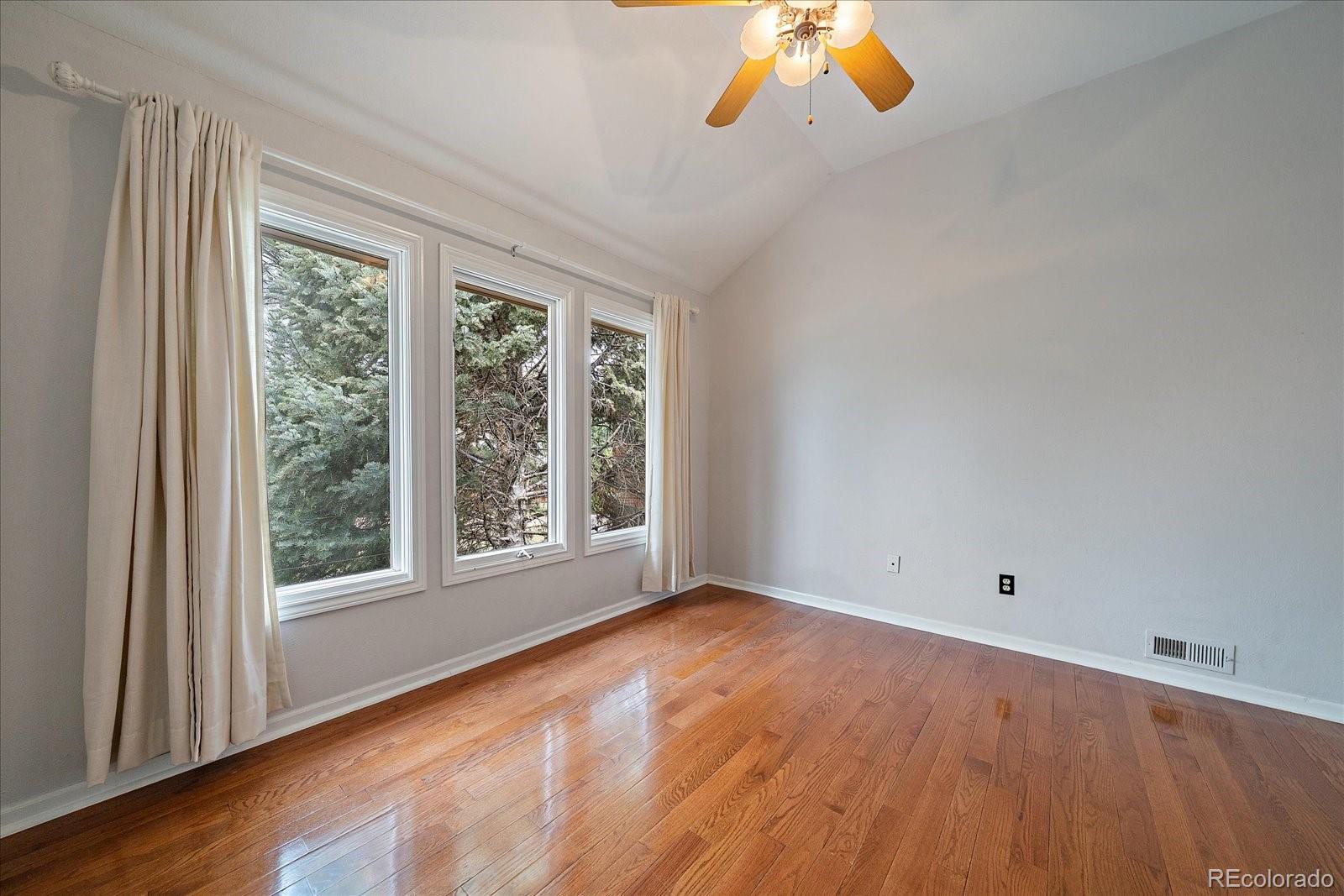 2171 S Parfet Drive Lakewood CO 80227