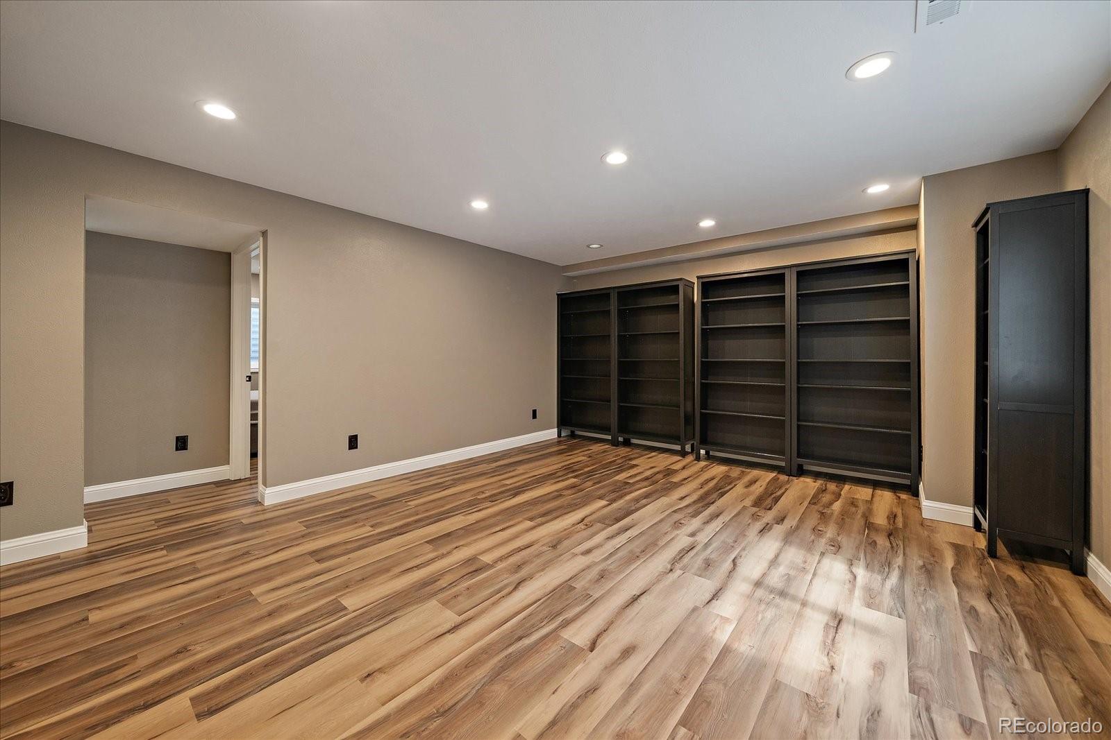 2171 S Parfet Drive Lakewood CO 80227