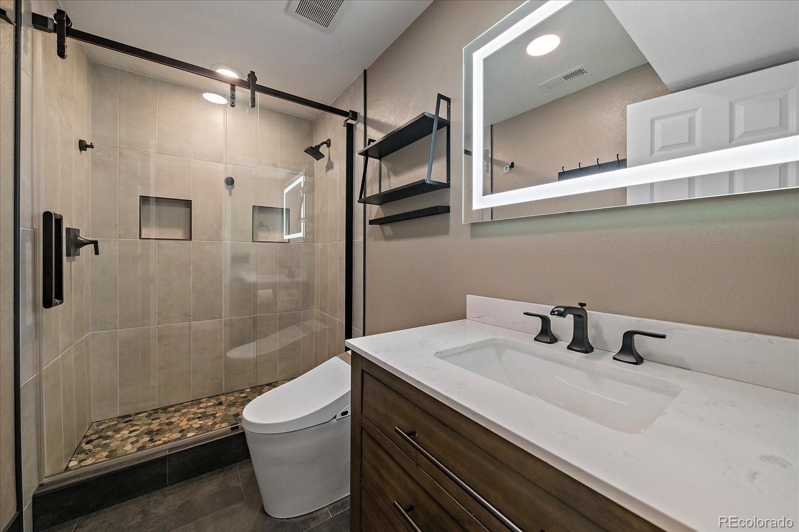 2171 S Parfet Drive Lakewood CO 80227