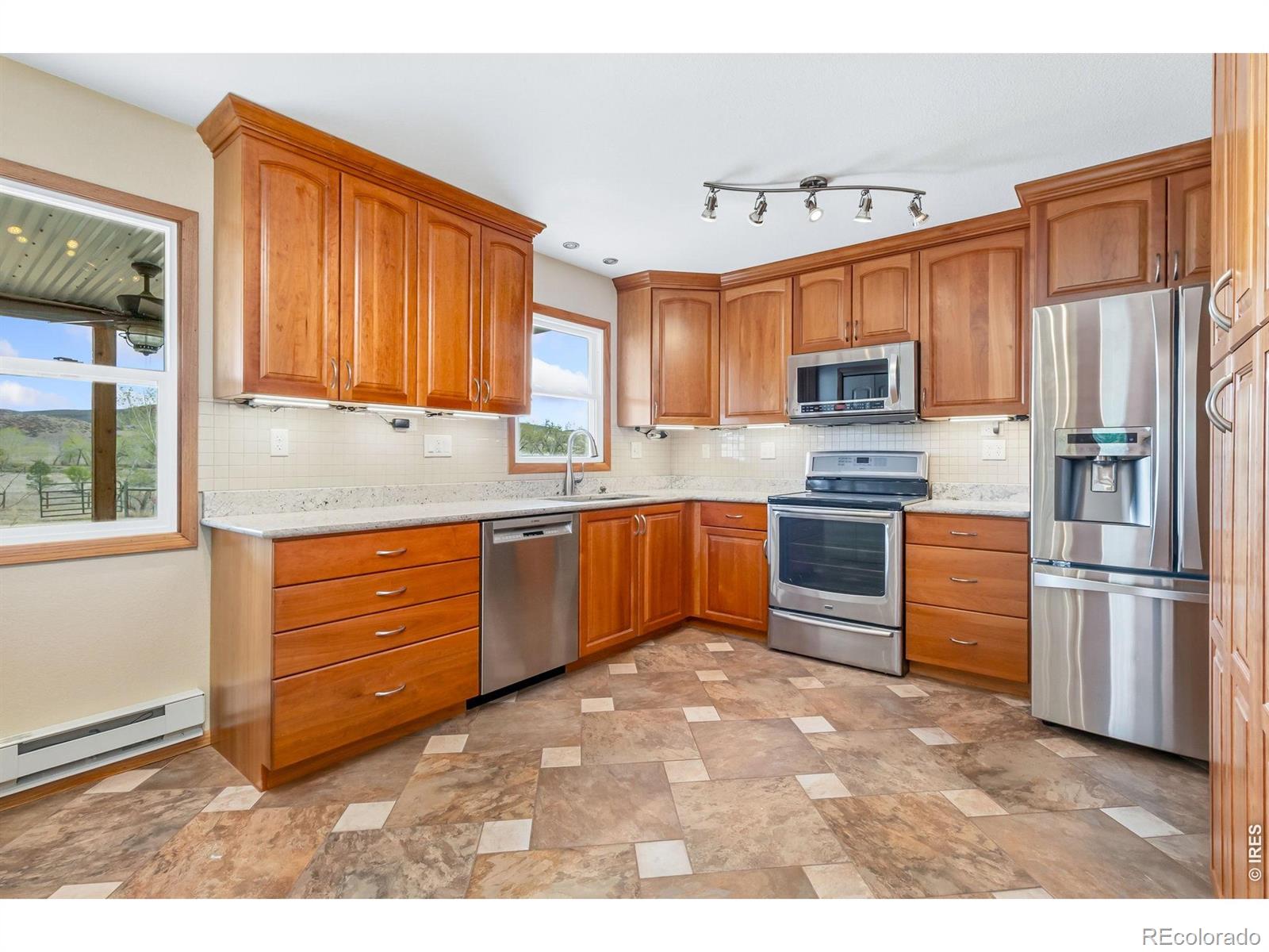 4608 Norwood Avenue Loveland CO 80538
