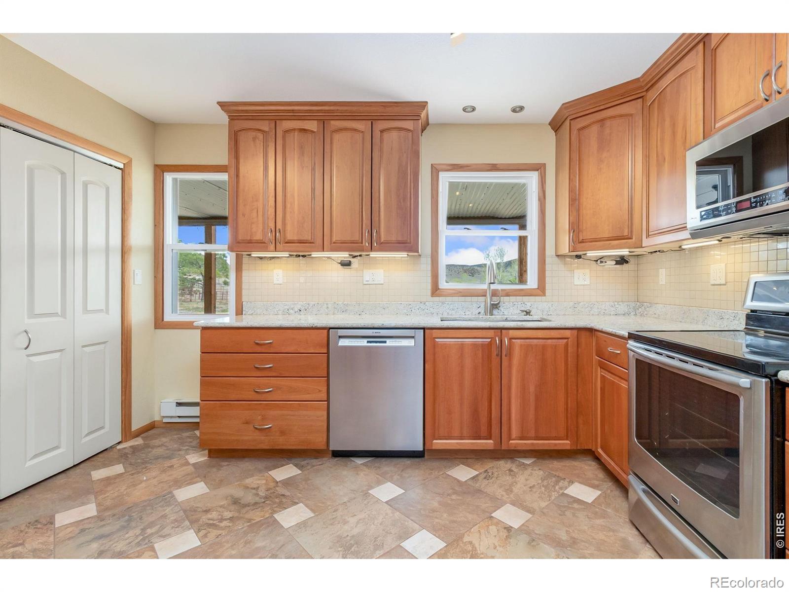 4608 Norwood Avenue Loveland CO 80538