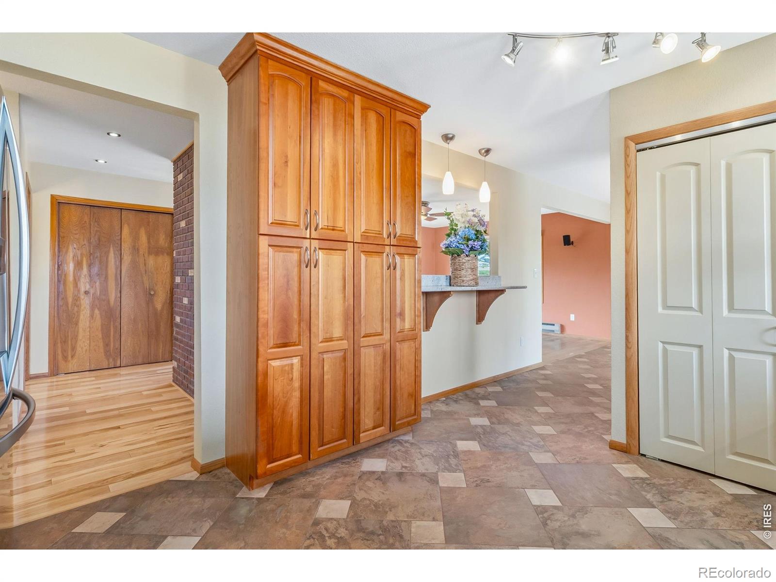 4608 Norwood Avenue Loveland CO 80538