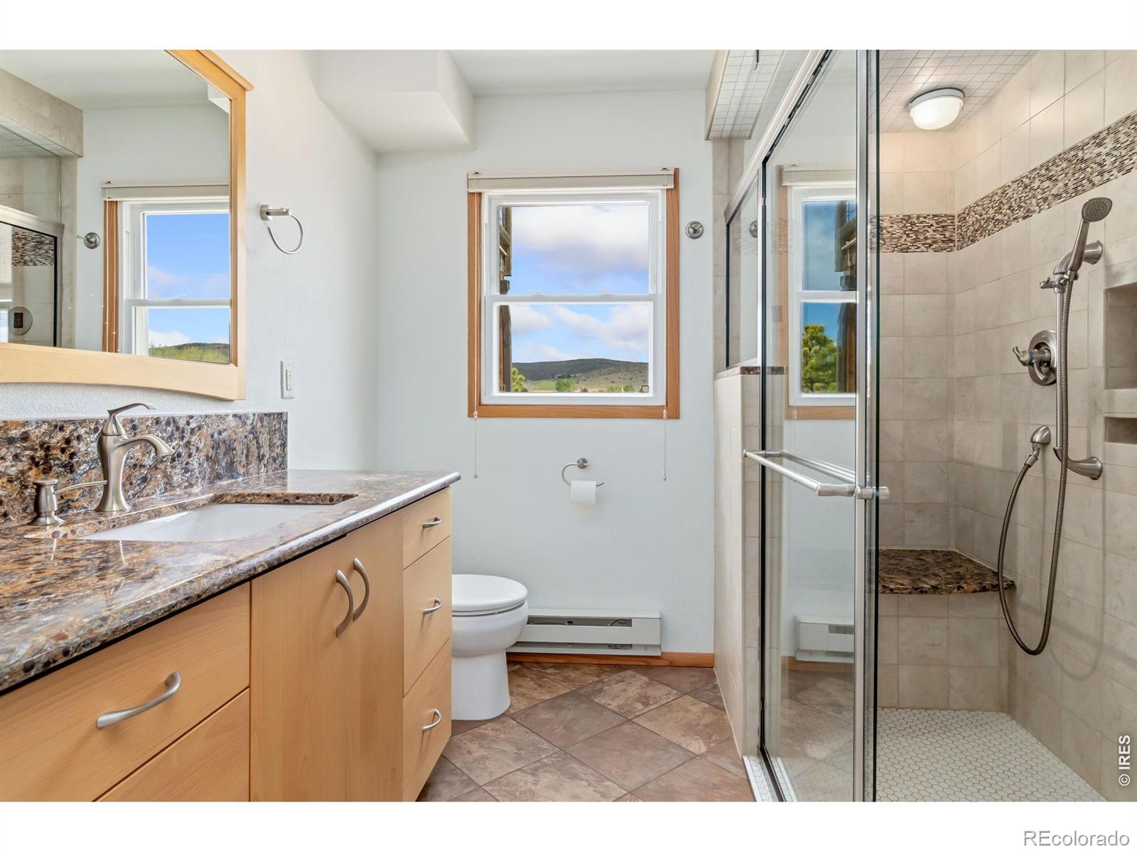 4608 Norwood Avenue Loveland CO 80538