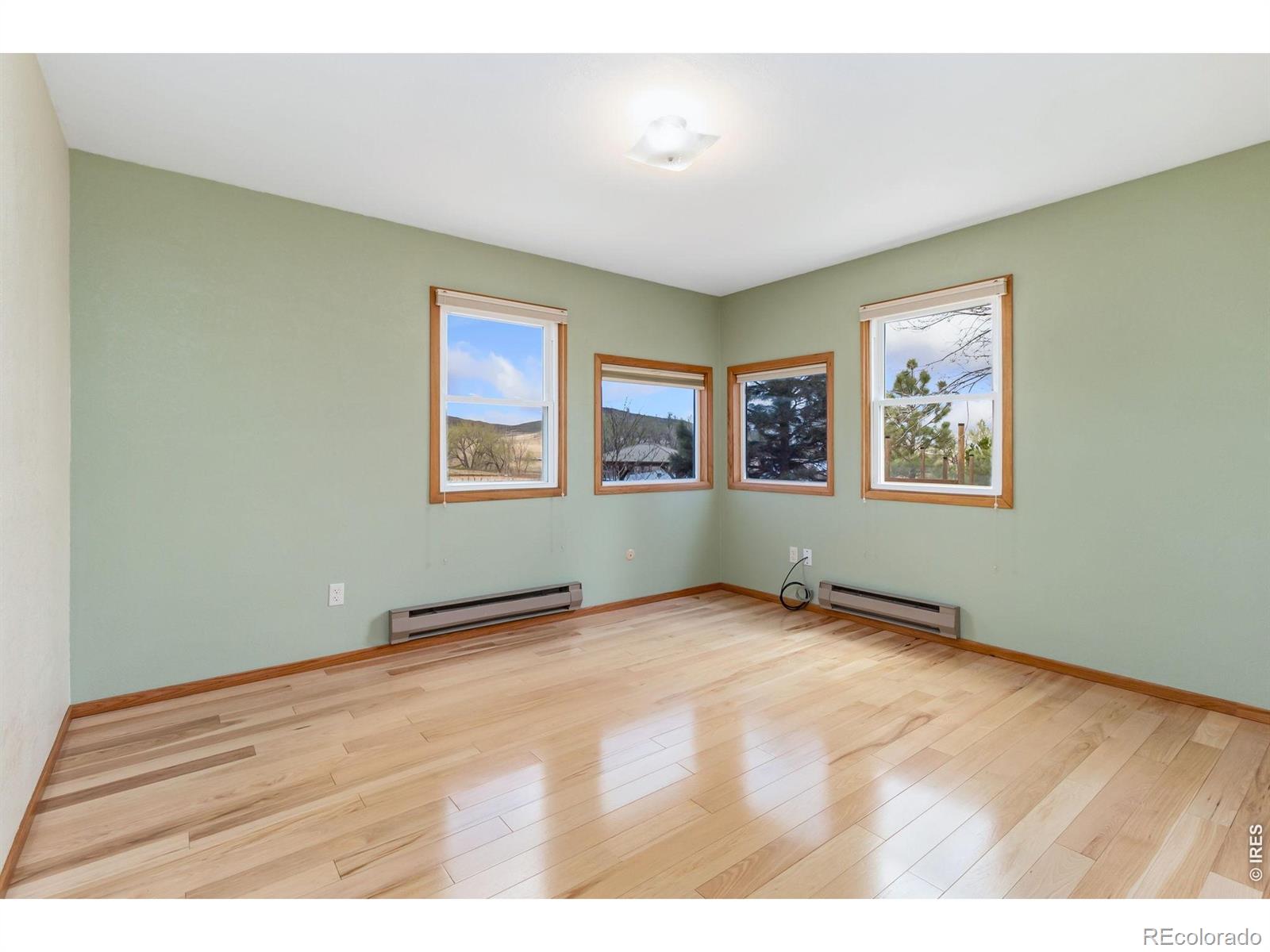 4608 Norwood Avenue Loveland CO 80538