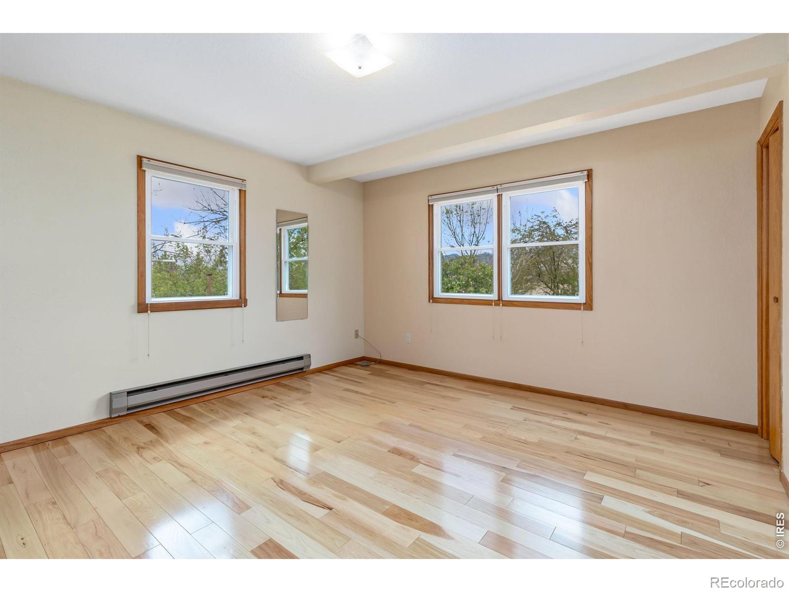 4608 Norwood Avenue Loveland CO 80538