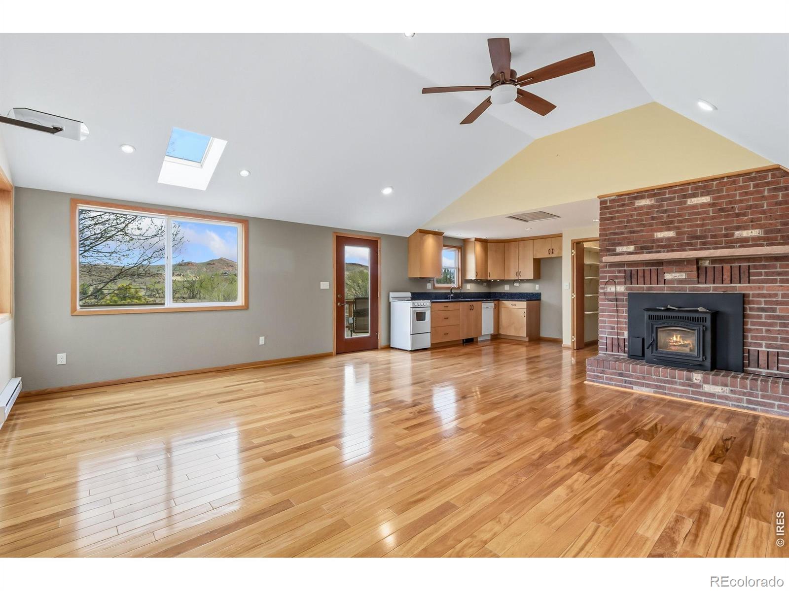 4608 Norwood Avenue Loveland CO 80538