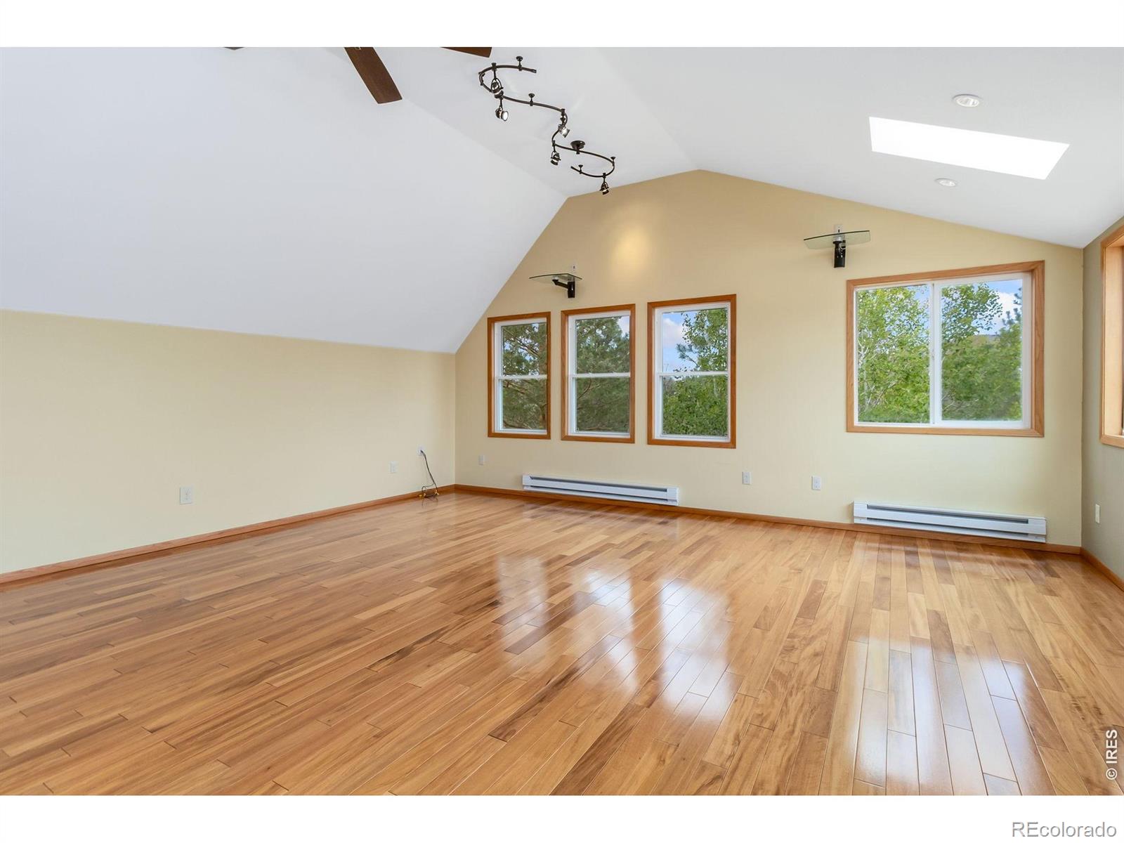 4608 Norwood Avenue Loveland CO 80538