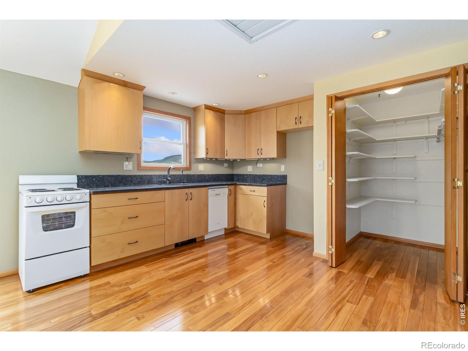 4608 Norwood Avenue Loveland CO 80538