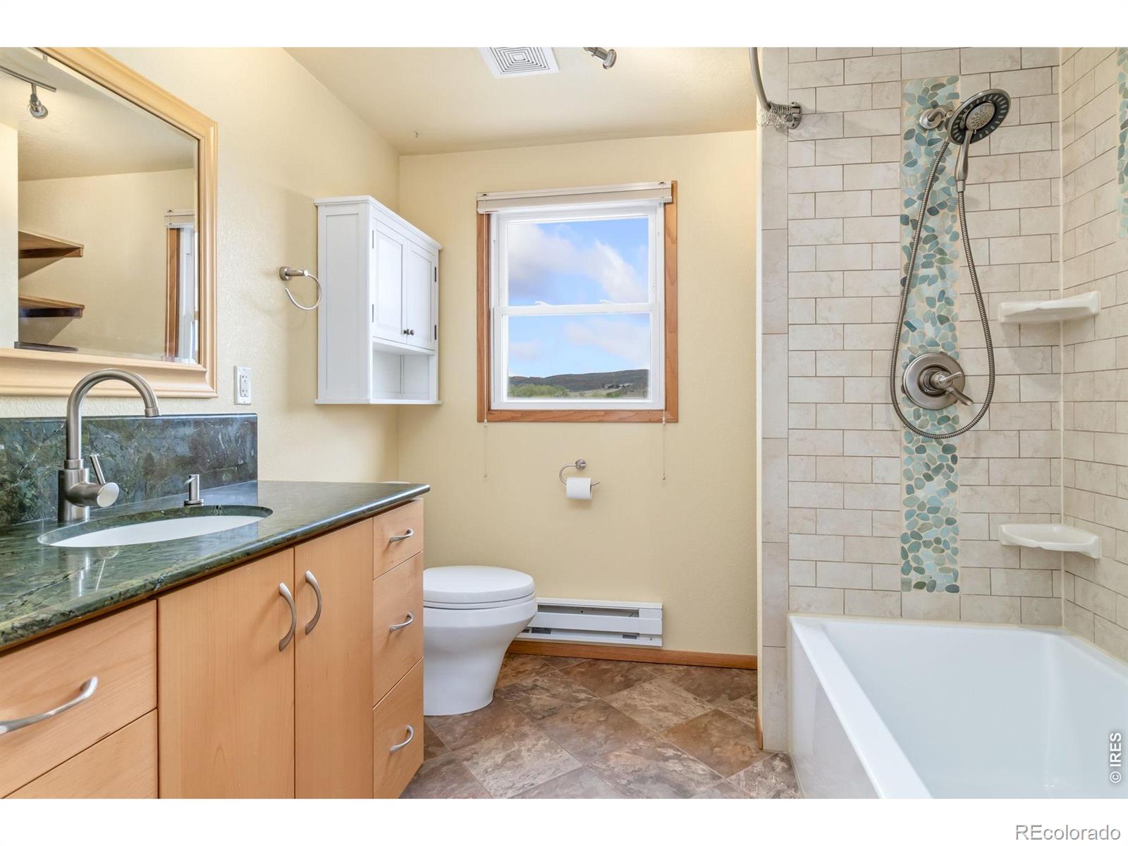 4608 Norwood Avenue Loveland CO 80538