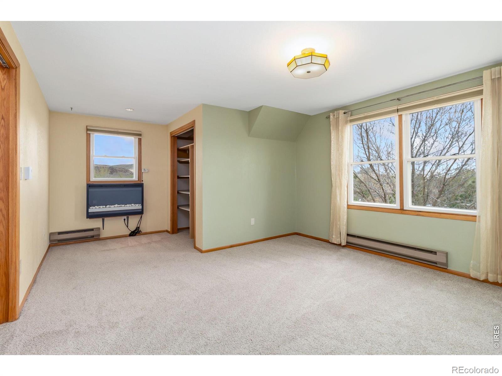 4608 Norwood Avenue Loveland CO 80538