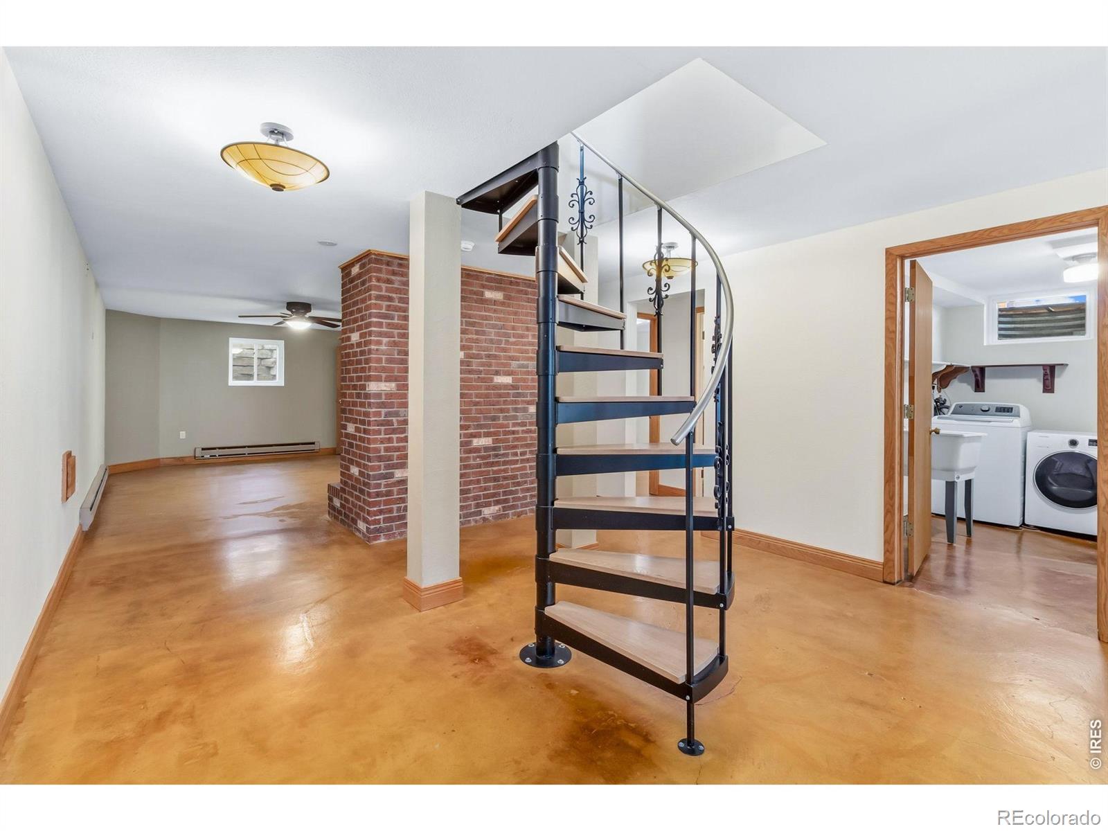 4608 Norwood Avenue Loveland CO 80538