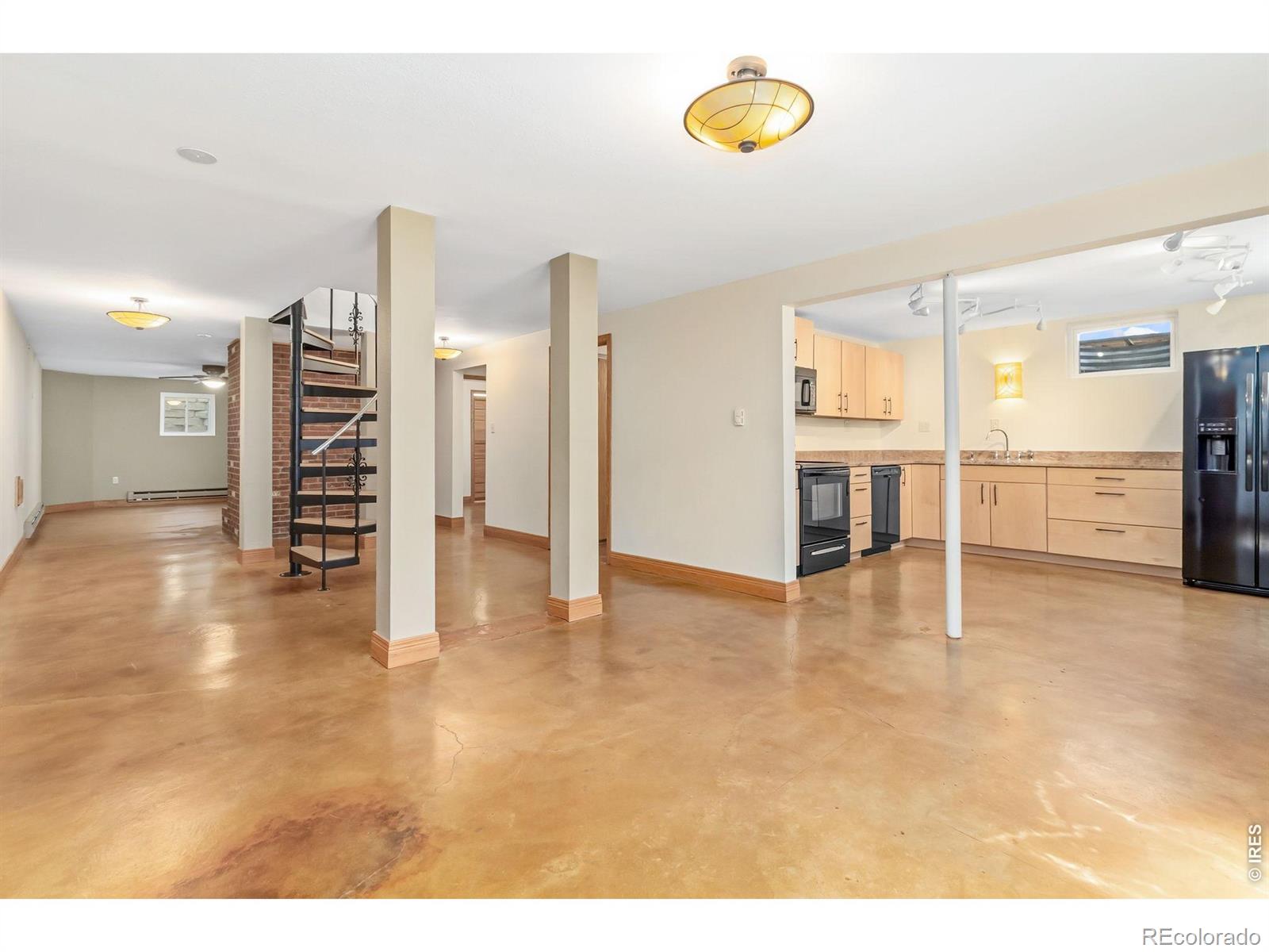 4608 Norwood Avenue Loveland CO 80538