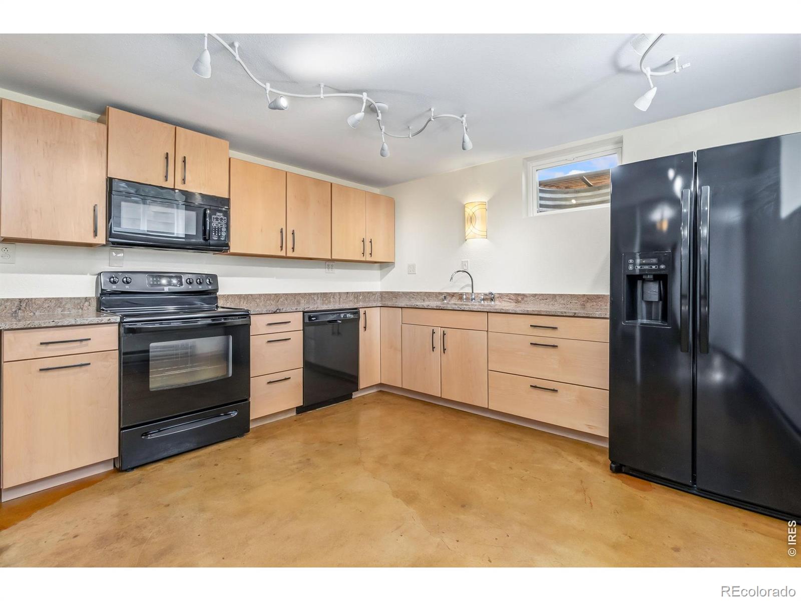4608 Norwood Avenue Loveland CO 80538