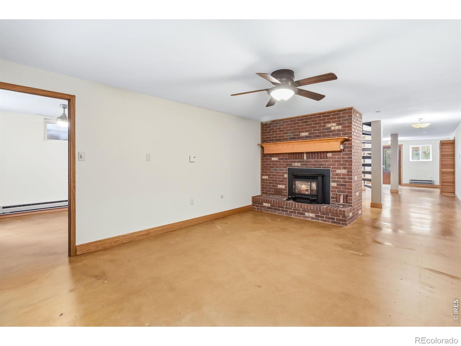 4608 Norwood Avenue Loveland CO 80538