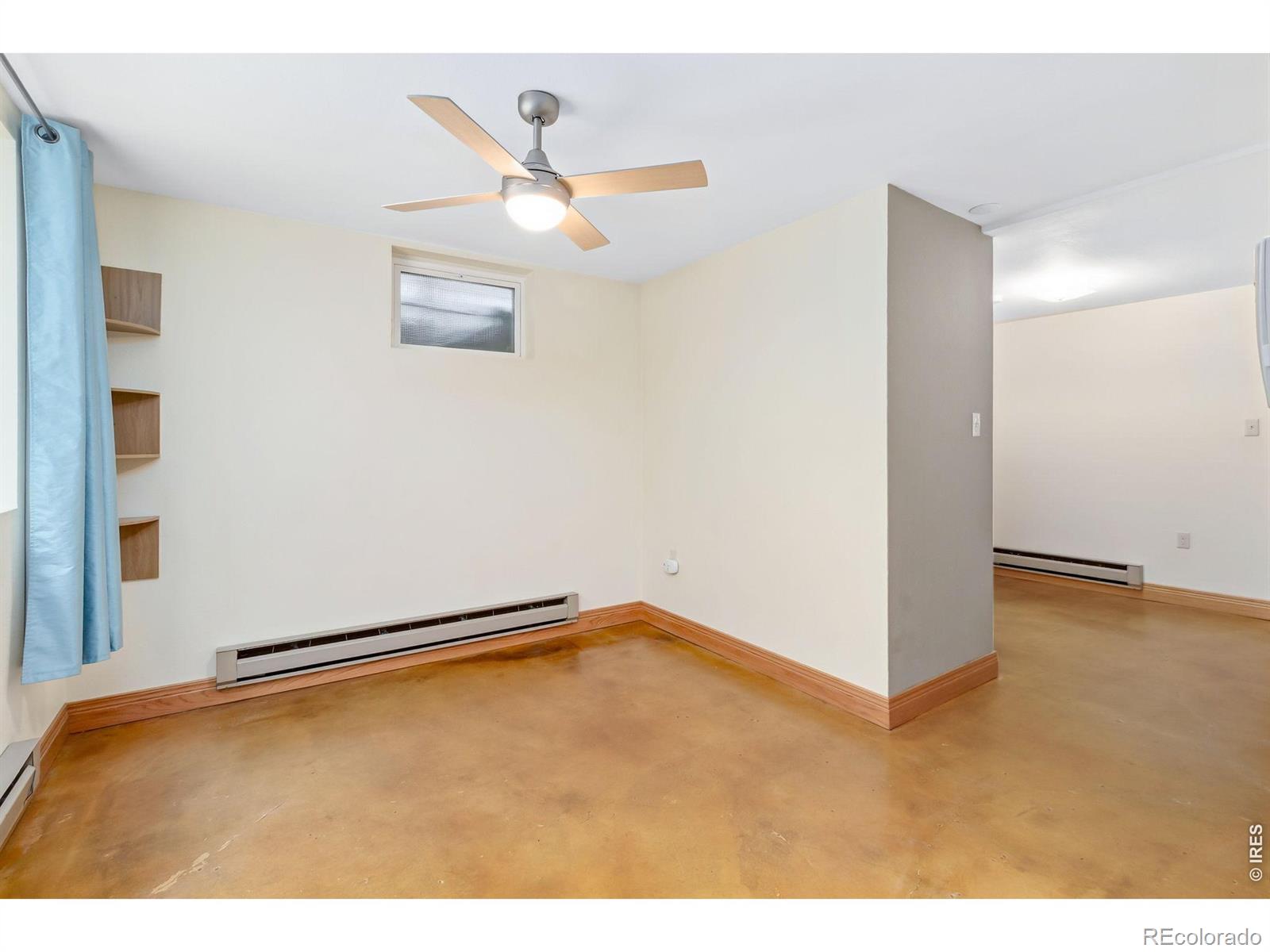 4608 Norwood Avenue Loveland CO 80538
