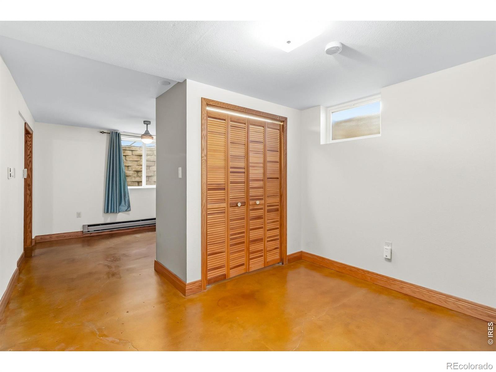 4608 Norwood Avenue Loveland CO 80538