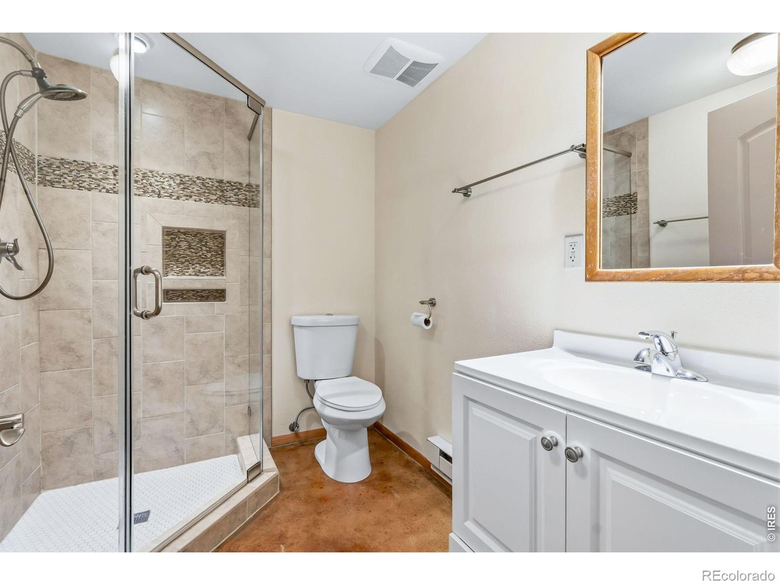 4608 Norwood Avenue Loveland CO 80538