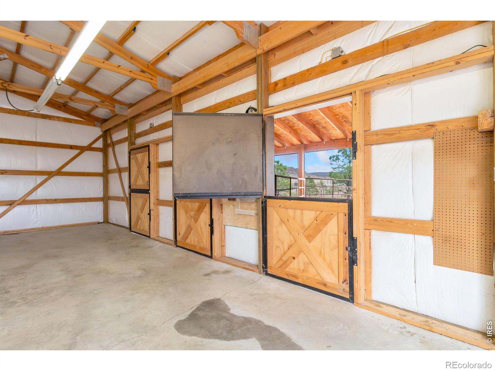 4608 Norwood Avenue Loveland CO 80538