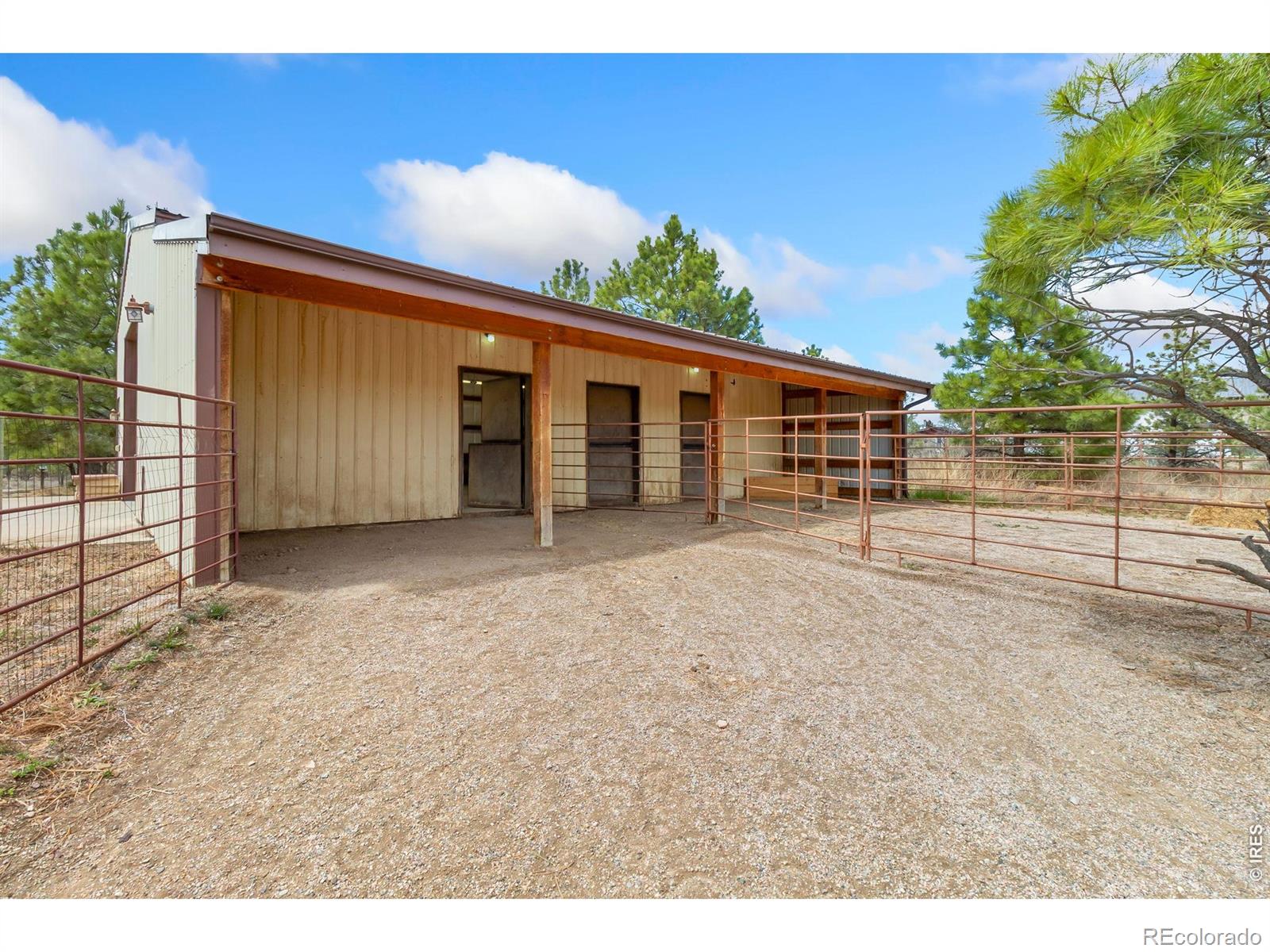 4608 Norwood Avenue Loveland CO 80538