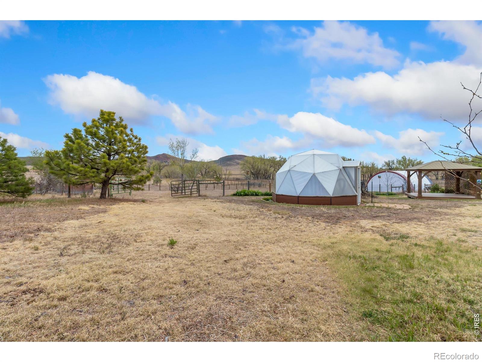 4608 Norwood Avenue Loveland CO 80538