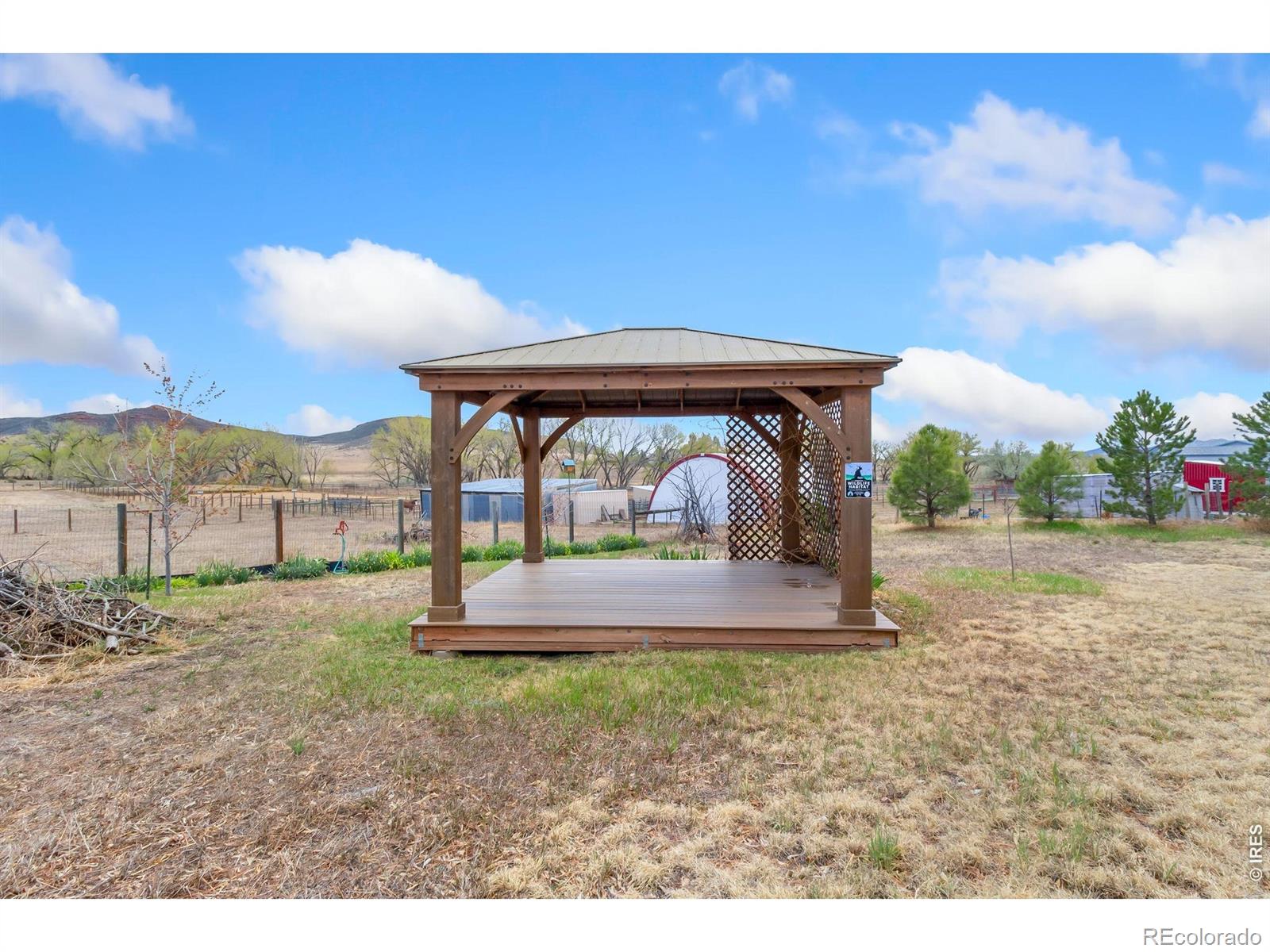 4608 Norwood Avenue Loveland CO 80538