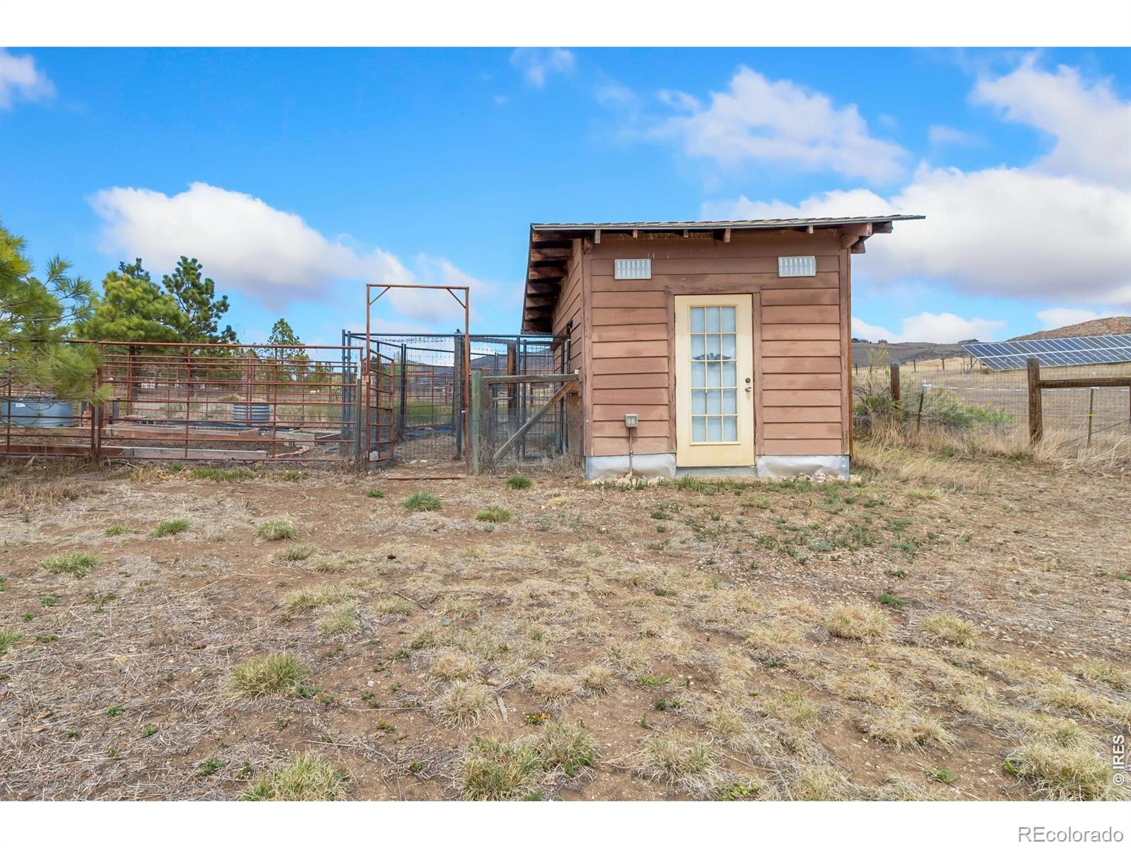 4608 Norwood Avenue Loveland CO 80538