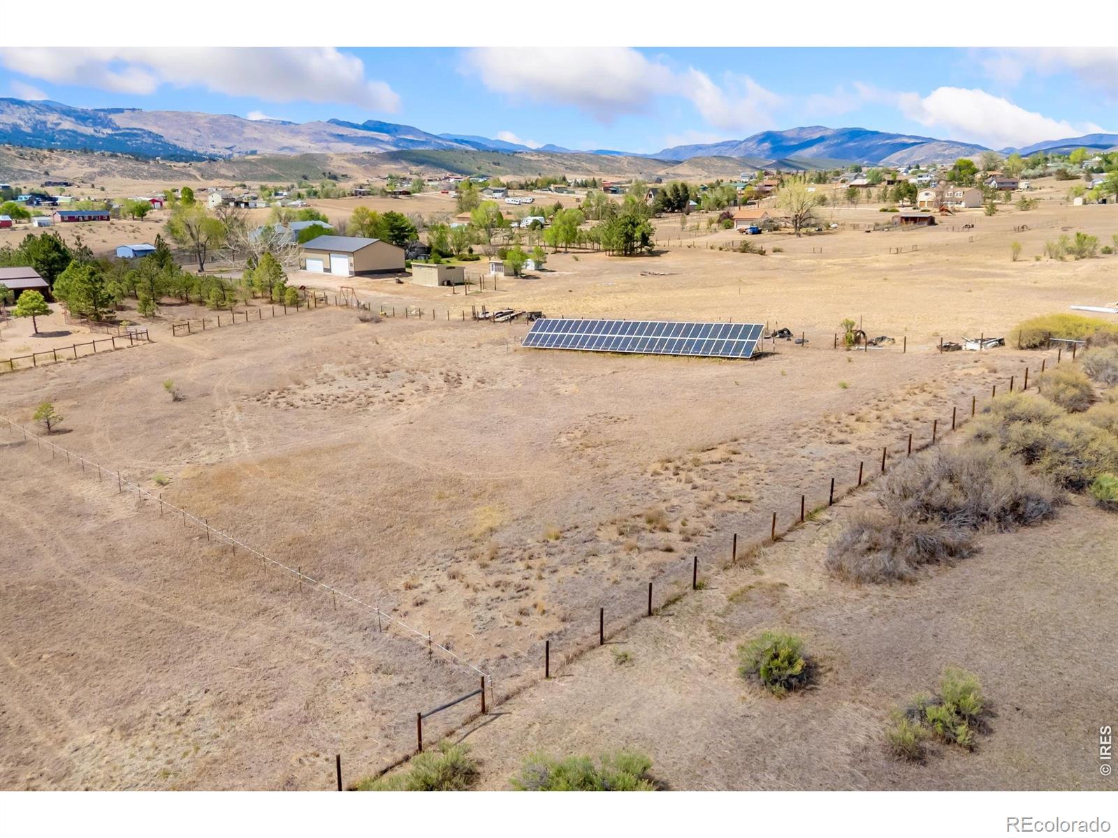 4608 Norwood Avenue Loveland CO 80538
