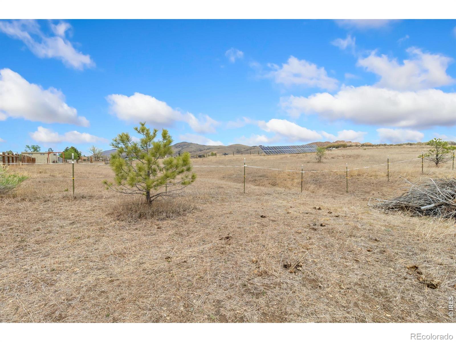 4608 Norwood Avenue Loveland CO 80538