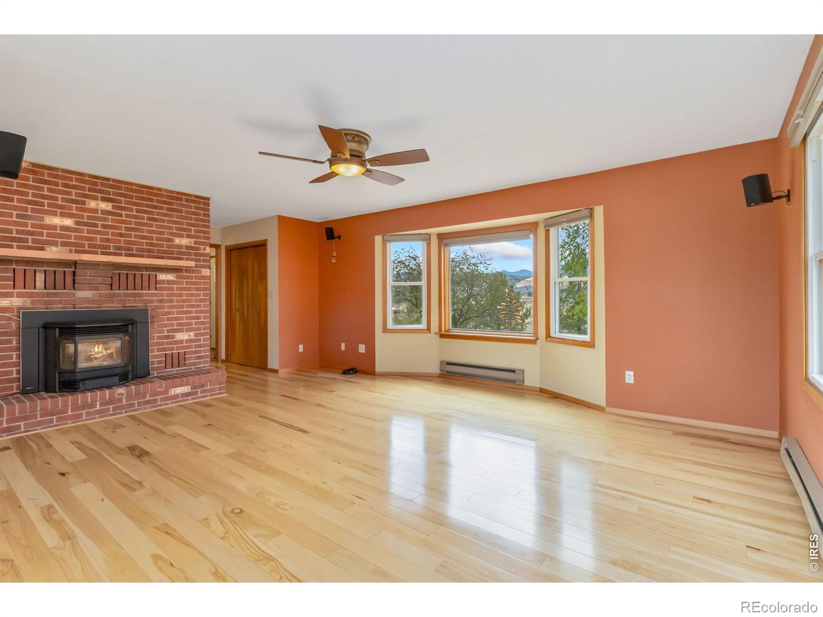 4608 Norwood Avenue Loveland CO 80538