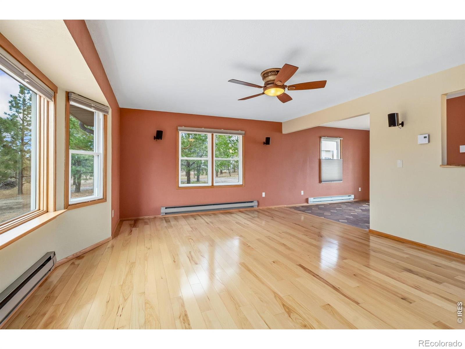 4608 Norwood Avenue Loveland CO 80538