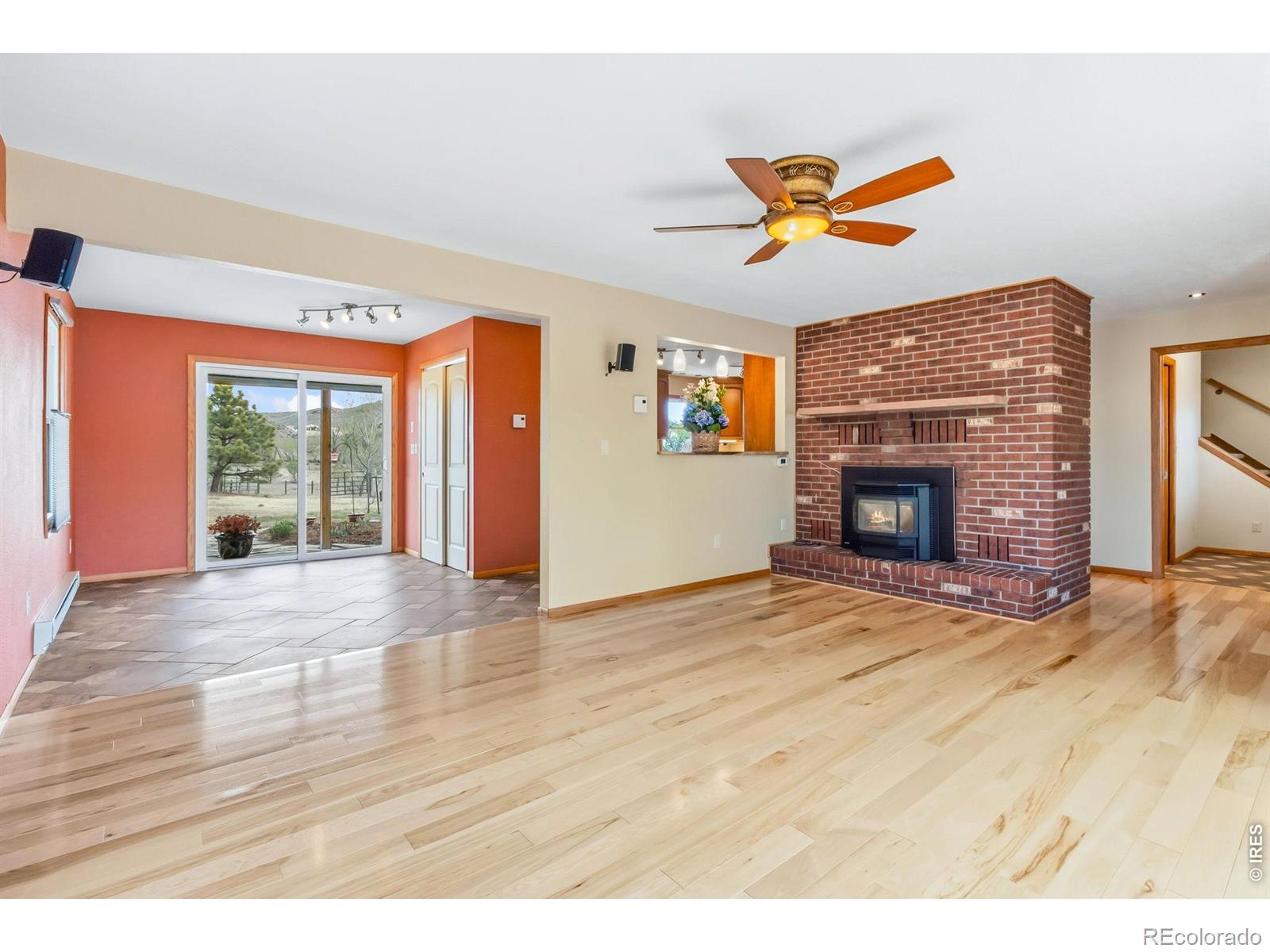 4608 Norwood Avenue Loveland CO 80538