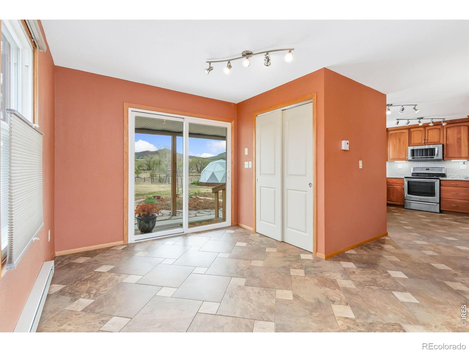 4608 Norwood Avenue Loveland CO 80538