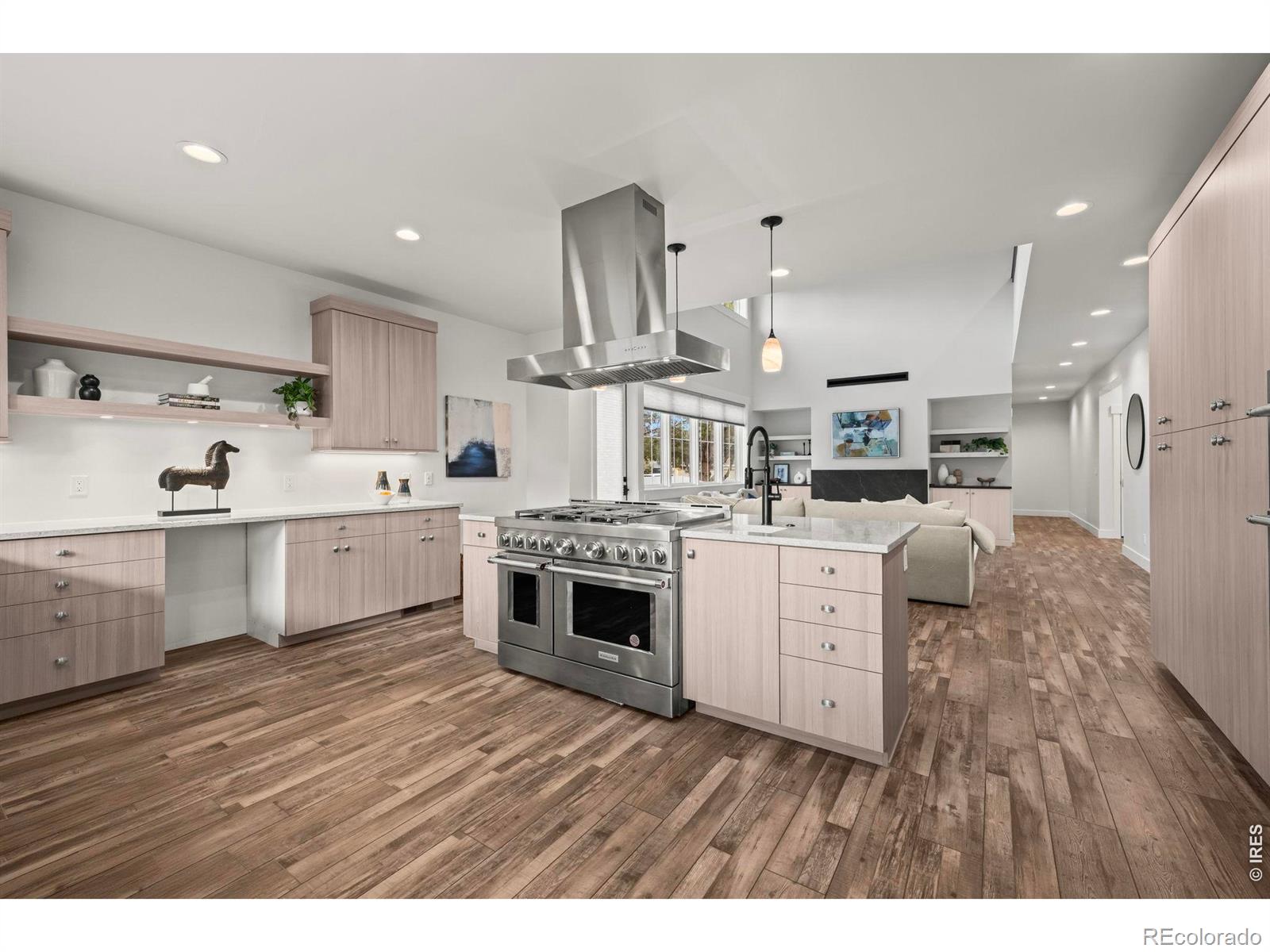 2590 Blue Heron Way Lafayette CO 80026