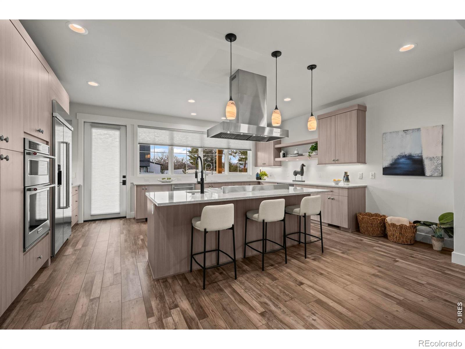 2590 Blue Heron Way Lafayette CO 80026